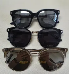 (正規品) TOM FORD トムフォード サングラス