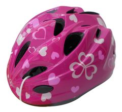 Item thumbnail for item 4dd39316-0c87-47fb-81c8-9e870a50725e