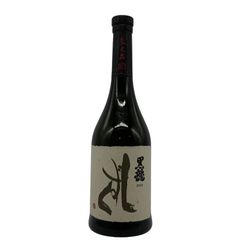 希少❗️2023限定品　新品未開栓　黒龍 しずく 日本酒 720ml 箱無し 黒龍 しずく 2024 720ml 16% 未開栓 - メルカリ