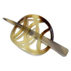 2026年最新】エルメス かんざしの人気アイテム - メルカリ