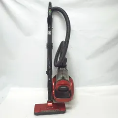 2026年最新】cv-sp900の人気アイテム - メルカリ