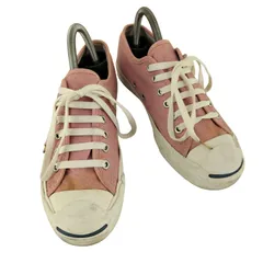 コンバース CONVERSE JACK PURCELL レディース JPN：24 