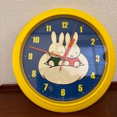 かいけつゾロリ めざまし時計 - メルカリ
