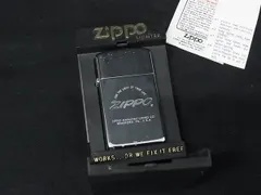 2026年最新】1987年製の人気アイテム - メルカリ