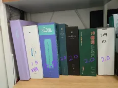 BTSあんさんぶるスターズ！！ウィンターサマーパッケージまとめ出品