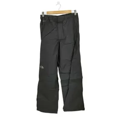 ザノースフェイス THE NORTH FACE RAINTEX FLIGHT PANT ナイロンパンツ メンズ JPN：L 