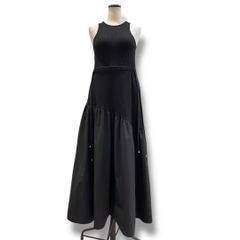 Item thumbnail for item 88330b95-c0fb-427c-803b-b62f4f90f515