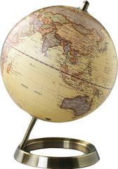 Item thumbnail for item 052d6dc3-4675-4b08-ac05-7dc259d84aa2