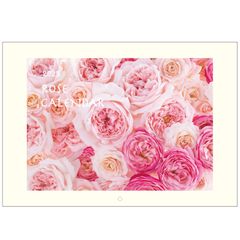 Item thumbnail for item 1ec8b024-1c7c-4f91-a62f-4b3c2313d202