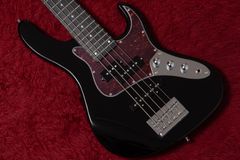 ス*ル様 ​[高級PU込]woofy basses woo4 Geek In B - メルカリ