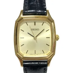 2026年最新】SEIKO 7N01の人気アイテム - メルカリ