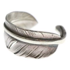 Item thumbnail for item ddf4faa1-4231-412c-8ab3-4864063df0a9