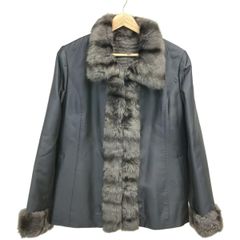 Item thumbnail for item 1e0dfbfb-1d35-49a0-b19c-35342ec6341e