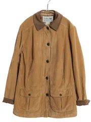 2026年最新】L.L.Bean ハンティングジャケットの人気アイテム - メルカリ