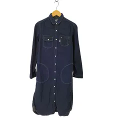 2026年最新】blue trickの人気アイテム - メルカリ