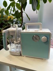 送料込 肩関節装具 ALCARE ショルダーブレース・エアーフィット | Shop