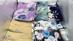 Item thumbnail for item 5758c450-fef6-4e82-a7c7-f95cda74661d