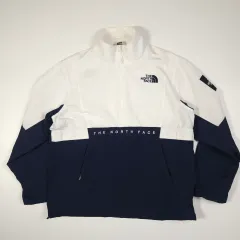 THE NORTH FACE ザノースフェイス アノラック（アノラック） ウィンドブレーカー 95