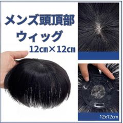 Item thumbnail for item 2da0e3d5-f212-4a66-8fe5-3f87eeab4995