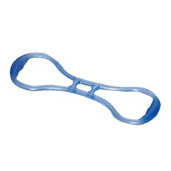 Item thumbnail for item 06a57321-da56-4228-abcd-6435f3985a06