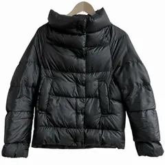 2026年最新】uniqlo ジルサンダー ダウンの人気アイテム - メルカリ