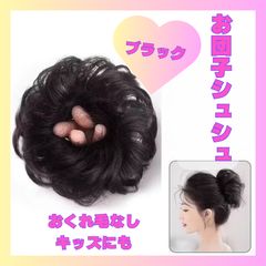 Item thumbnail for item 1b834512-5de0-4997-8542-2e856bfbb573