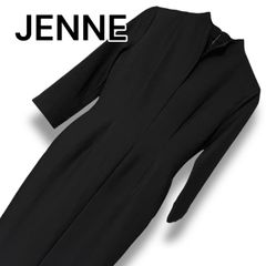 Item thumbnail for item e546a5e7-6baa-47a0-ac27-a85e36d497da