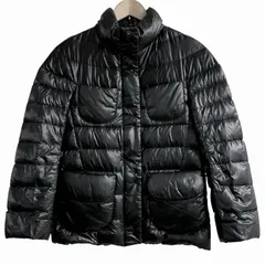 2026年最新】ユニクロ ジルサンダー ダウン xsの人気アイテム - メルカリ