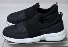 THE NORTH FACE ザノースフェイス 防寒靴 ウィンターダウンシューズ メンズ 255 260