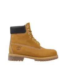 ティンバーランド プレミアム 6インチ ブーツ