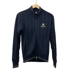 Item thumbnail for item 92be0ff0-c2b1-4582-926e-9e36078fddae