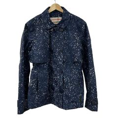 Item thumbnail for item a5f72eb9-df5f-4f34-a615-81e56aa55d7b