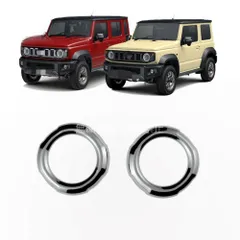 2026年最新】ジムニー エアコン 吹き出し口の人気アイテム - メルカリ