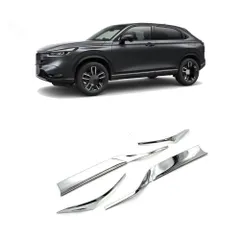 2026年最新】vezel テールランプの人気アイテム - メルカリ