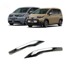RIDGE PRODUCTS 自動遮光レンズ 自動溶接レンズ ミラーレッド - メルカリ