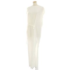 Item thumbnail for item dbcc35b4-a823-4f29-b65f-abce08c7b415