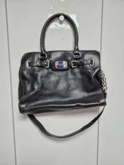 マイケルコース 正規品 トートバッグ 出品