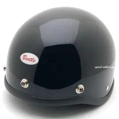 2026年最新】ポリスヘルメットの人気アイテム - メルカリ