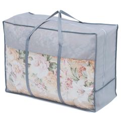 Item thumbnail for item 4928c51a-09c7-40bd-9c8c-c67e80a8cf79