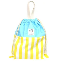 【特価商品】小学校 幼稚園 保育園 女の子 丈夫 男の子 体操服入れ 巾着大 オシャレ シューズケース 上履き入れ お着替え袋 ハンドル 入学グッズ 入園準備 通学 バッグ 通園 持ち手付き巾着 [HOPPE]