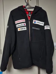 2026年最新】デサント スイスの人気アイテム - メルカリ