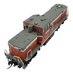 Item thumbnail for item cd1260ab-ff6d-4787-a4f9-c0db1d11b771