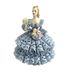 2026年最新】アイリッシュドレスデンの人気アイテム - メルカリ