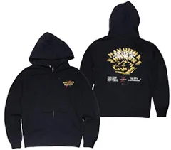 2026年最新】man with a mission パーカーの人気アイテム - メルカリ