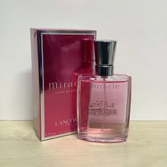ランコム ミラク ブラッサム 100ml - メルカリ