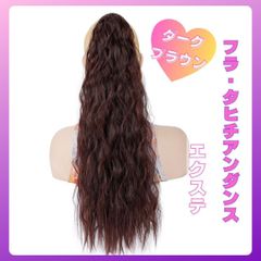 Item thumbnail for item 03791789-1597-4999-8f6d-4279b1baf88e