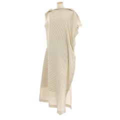 Item thumbnail for item de4fb57a-6e95-4ee2-b283-f5fb37d7b7aa