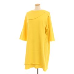 Item thumbnail for item f4969c68-9eb9-4401-b118-cb18cb8b0650