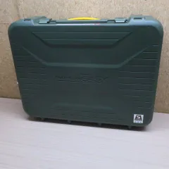 2026年最新】バイアスロン QE12の人気アイテム - メルカリ