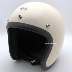 2026年最新】オーシャンビートル lacの人気アイテム - メルカリ